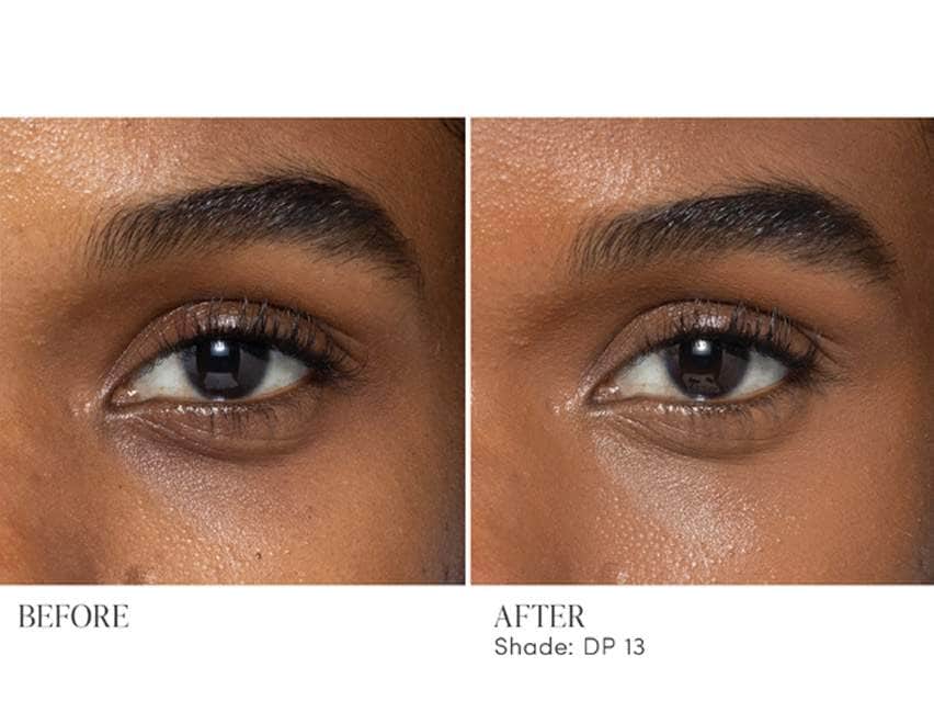 jane iredale Skintuition Brightening Under Eye Concealer with Active Peptide Complex