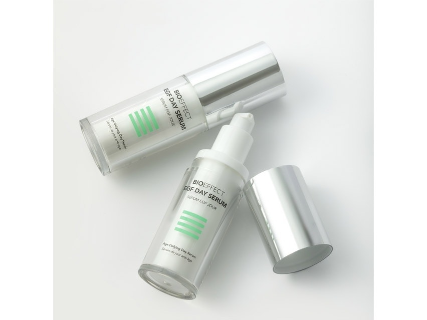 BIOEFFECT EGF Day Serum