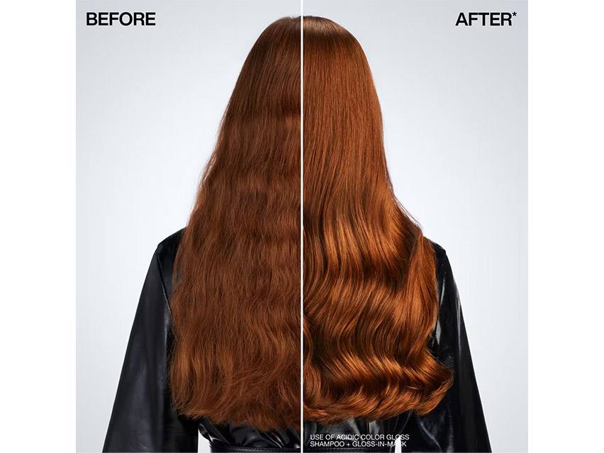 Redken Acidic Color Gloss 1-min Gloss-in-Mask