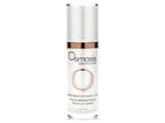 Osmosis Skincare Restorative Facial Oil