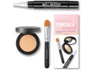 BareMinerals Conceal & Reveal Kit - Light 2