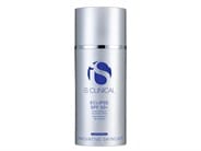 iS CLINICAL Eclipse SPF 50+