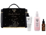 Yon-Ka Radiance Ritual - Limited Edition