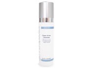 glo therapeutics Clear Acne Cleanser