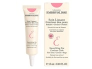 Embryolisse Smoothing Eye Contour Care