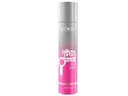 Redken Pillow Proof Blow Dry Two Day Extender Dry Shampoo