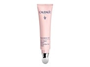 Caudalie Resveratrol-Lift Eye Cream