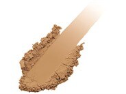 jane iredale PurePressed Base Refill SPF 20 - Golden Tan
