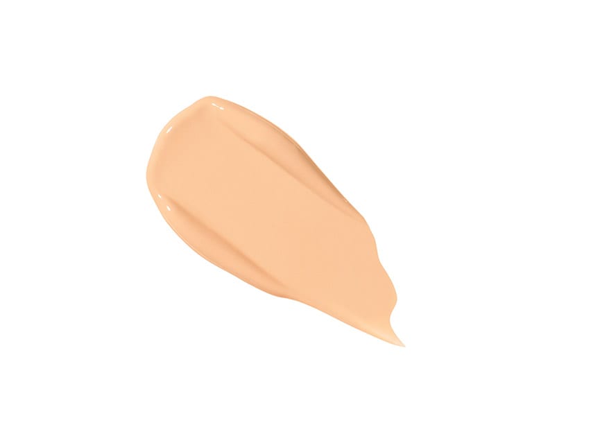 jane iredale Skintuition Brightening Under Eye Concealer