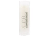 Dermalogica Climate Control Lip Treatment