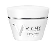 Vichy LiftActiv Day - Normal to Combination