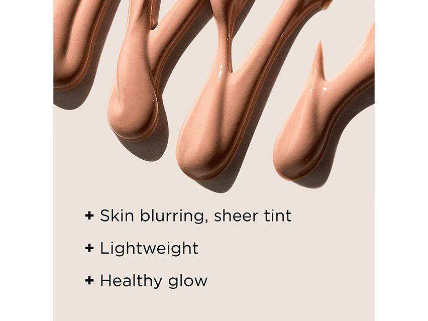 IMAGE Skincare DAILY PREVENTION Pure Mineral Tinted Moisturizer SPF 30