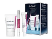 StriVectin Smooth &amp; Plump Anti-Wrinkle Set - Limited Edition