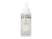 Dr. Barbara Sturm Lifting Serum