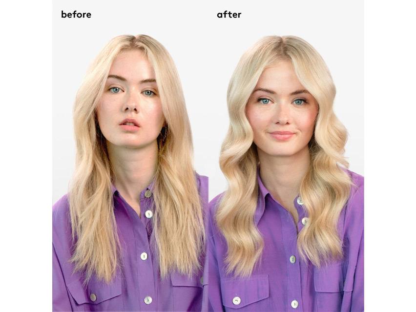 evo fabuloso Colour Depositing Conditioner