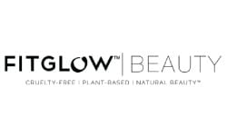 Fitglow Beauty Logo