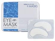 Intraceuticals Rejuvenate Eye Mask