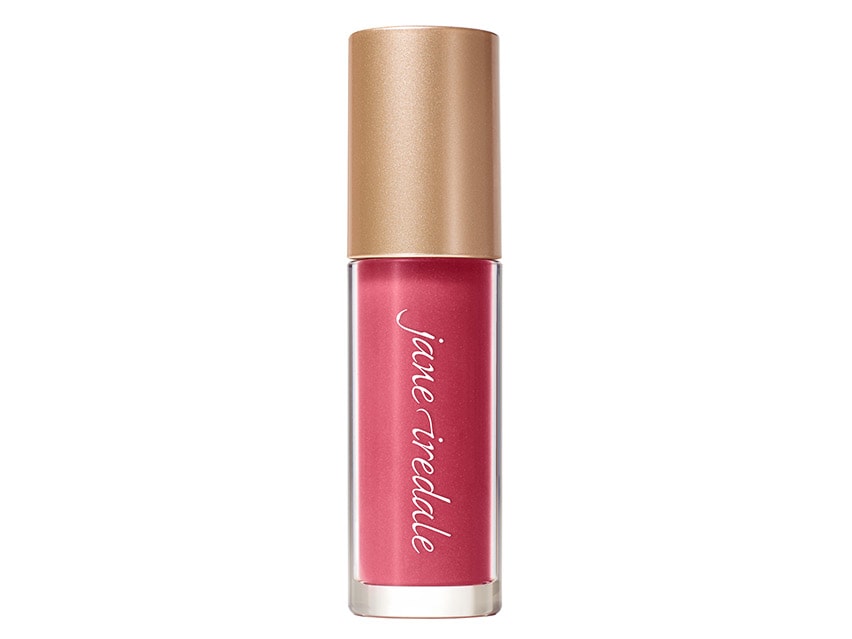 jane iredale Beyond Matte Lip Fixation Lip Stain - Obsession