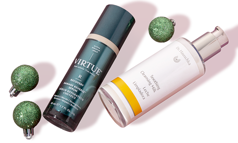 20250905-other-shops-category