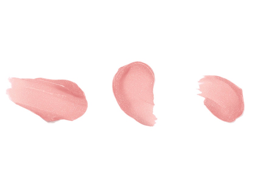 jane iredale HydroPure Hyaluronic Lip Gloss - Pink Glace