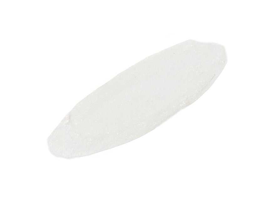 Perricone MD Cold Plasma Plus+ Lip Therapy SPF 30