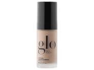 Glo Skin Beauty Luminous Liquid Foundation SPF 18