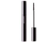 La Roche-Posay Respectissime Extension Lengthening Mascara for Sensitive Eyes