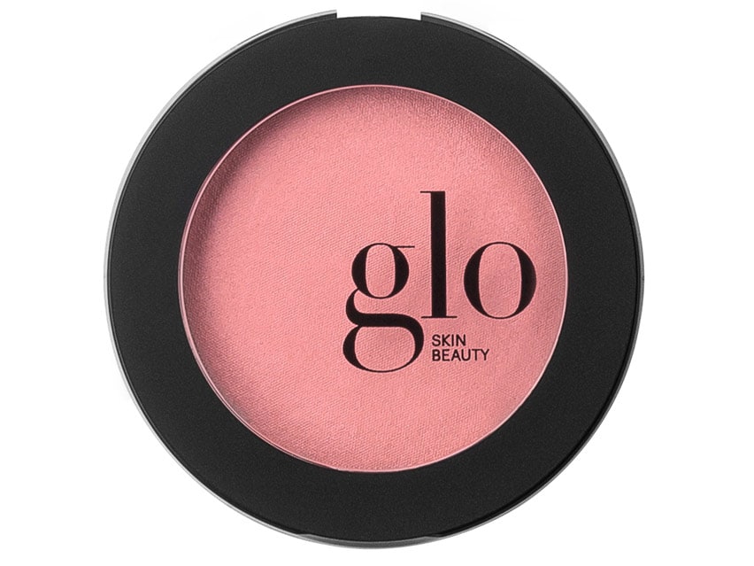 Glo Skin Beauty Blush - Flowerchild