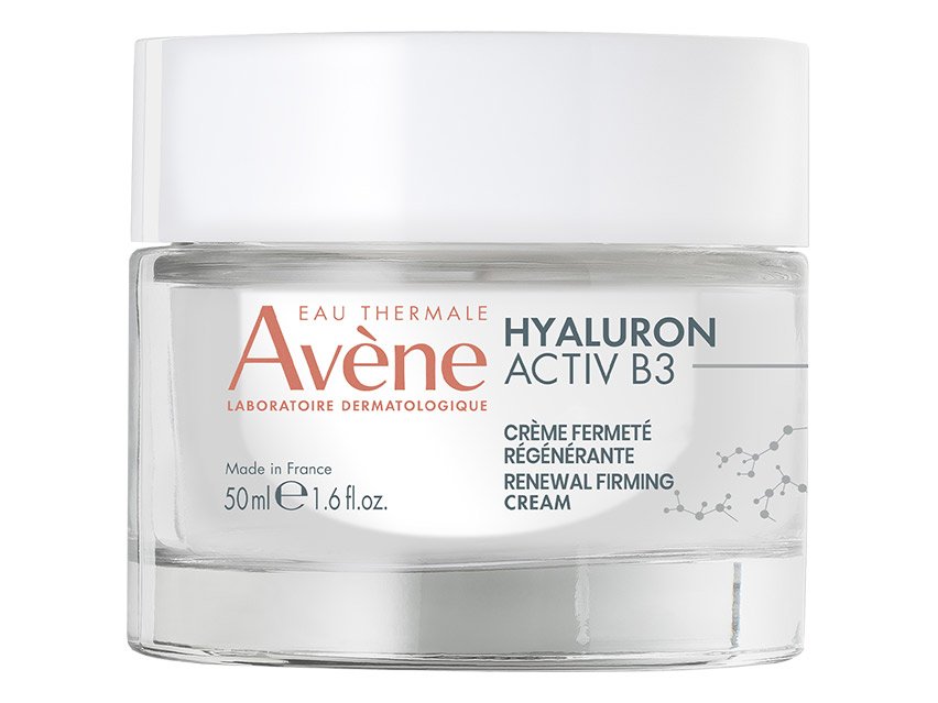 Avene Hyaluron ACTIV B3 Renewal Firming Cream