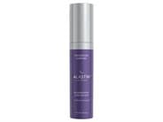ALASTIN Skincare Regenerating Skin Nectar with TriHex Technology