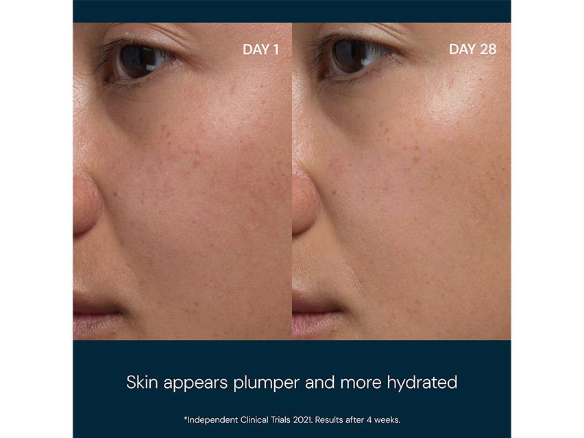 ELEMIS Pro-Collagen Rose Micro Serum