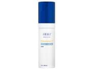 Obagi Professional C Peptide Complex