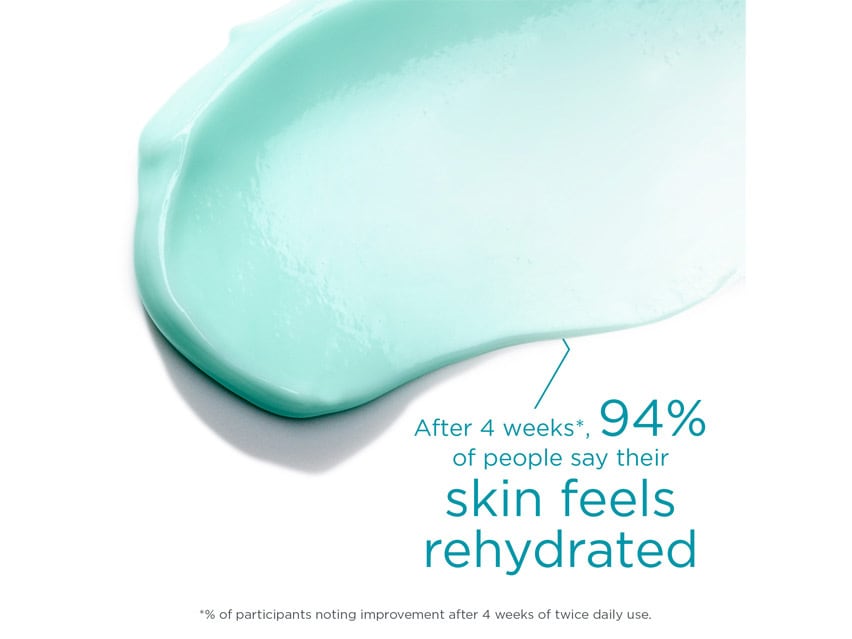 NEOSTRATA Restore Hydra Filling Cream