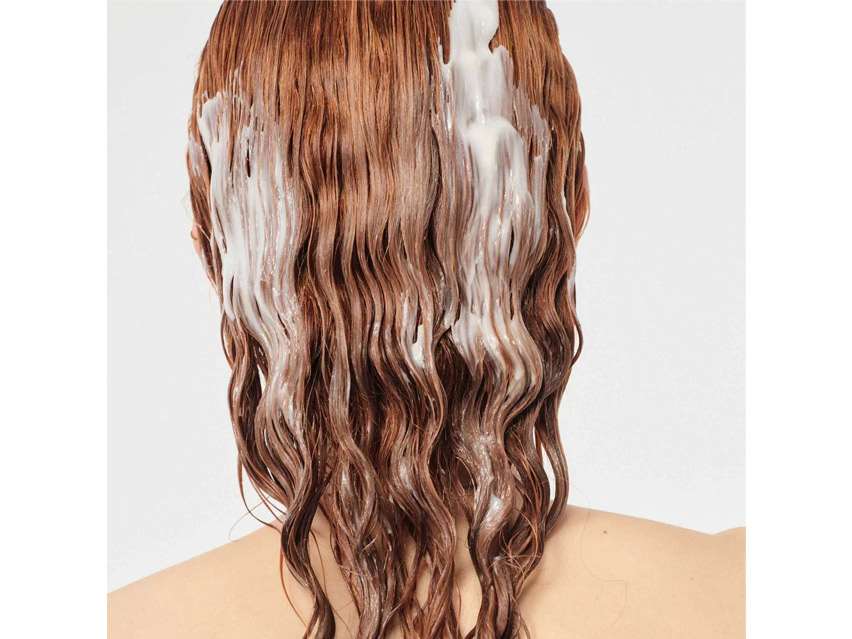 evo Atonement Colour Protect Conditioner