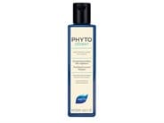 PHYTO Phytocédrat Purifying Treatment Shampoo