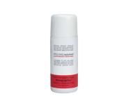 PRESCRIBEDsolutions Starting Up/Face Glycolic Antioxidant Cleanser