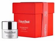 Natura Bisse Diamond Extreme - Beauty Lover's Day Limited Edition .8oz