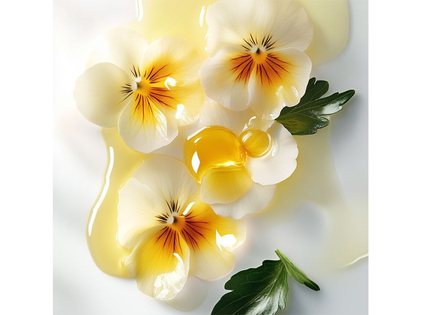 Leonor Greyl Regenerescence Naturelle Invigorating and Purifying Scalp Oil Treatment