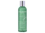 Cinq Mondes Phyto-Aromatic Shower & Bath Oil - Java