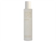 Irene Forte Rose Body Oil