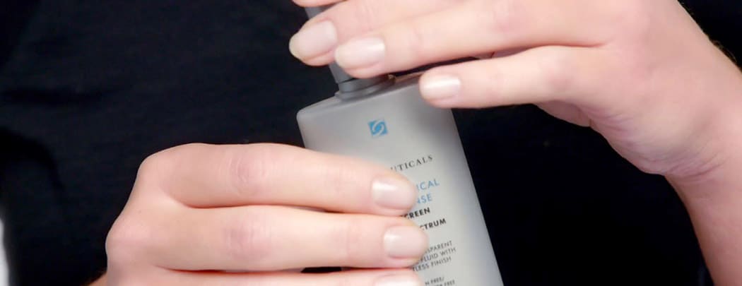 How to Pair SkinCeuticals Antioxidant Serums and Sunscreens
