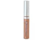 Clinicians Complex Lip Enhancer - Beach Bronze. Shop Clinicians Complex at LovelySkin to receive free shipping, samples and exclusive offers.