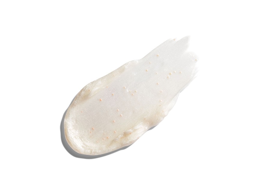 ReVive Skincare Renewal Deep Purifying Foaming Cleanser
