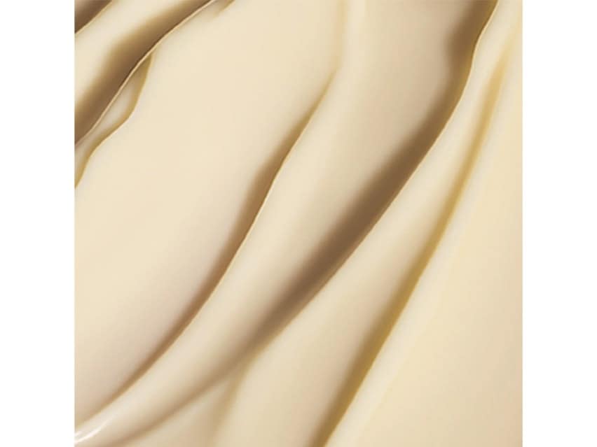 Jurlique Calendula Cream