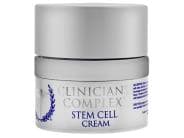 Clinicians Complex S Cell Cream - Big