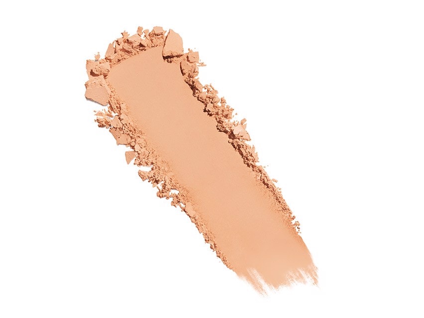 Laura Mercier Real Flawless Feather Matte Powder Foundation - 2N Affogato