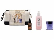 Yon-Ka Vitamin C Ritual - Limited Edition