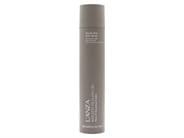 L'ANZA Keratin Healing Oil Brush Thru Hair Spray