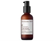 Perricone MD High Potentcy Triple Retinol Renewal Serum