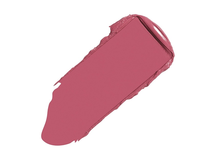 Laura Mercier Caviar Hydra-Cr&#232;me Lipstick